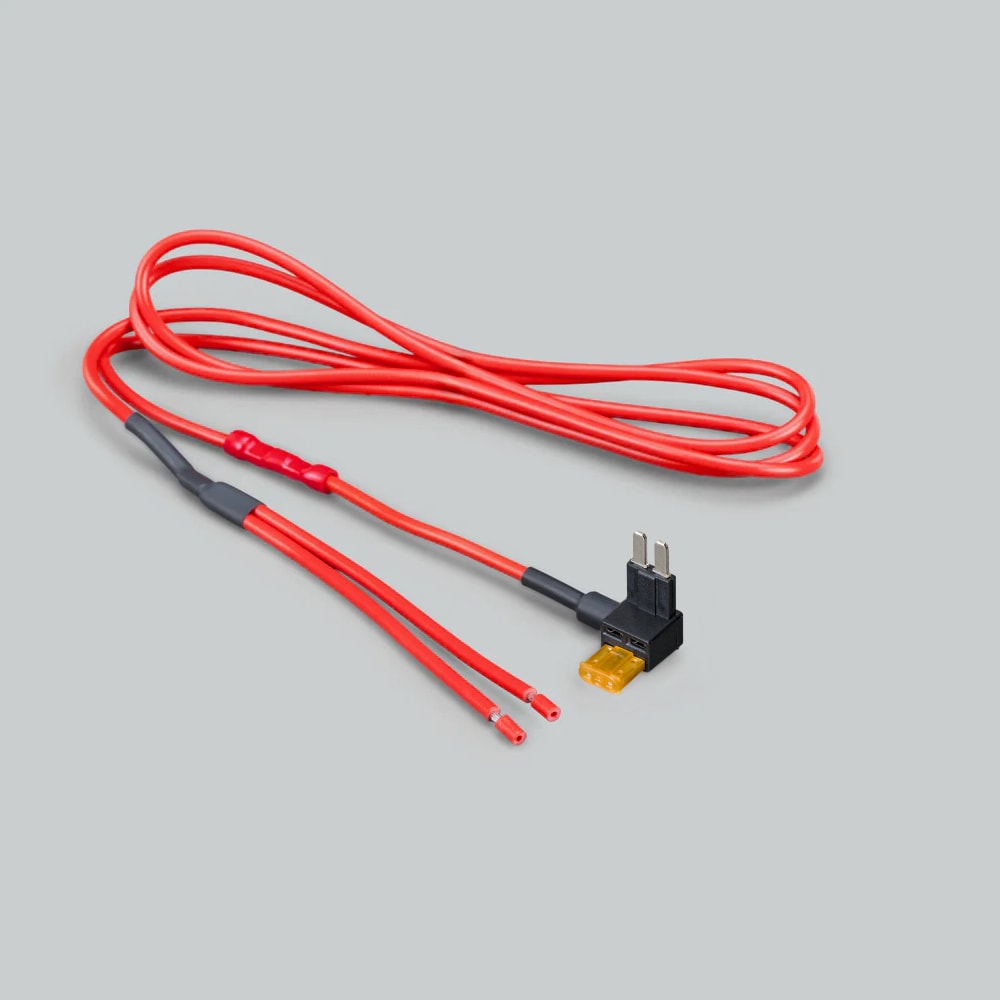 ALTIQ DRL Fuse Tap - Micro 2