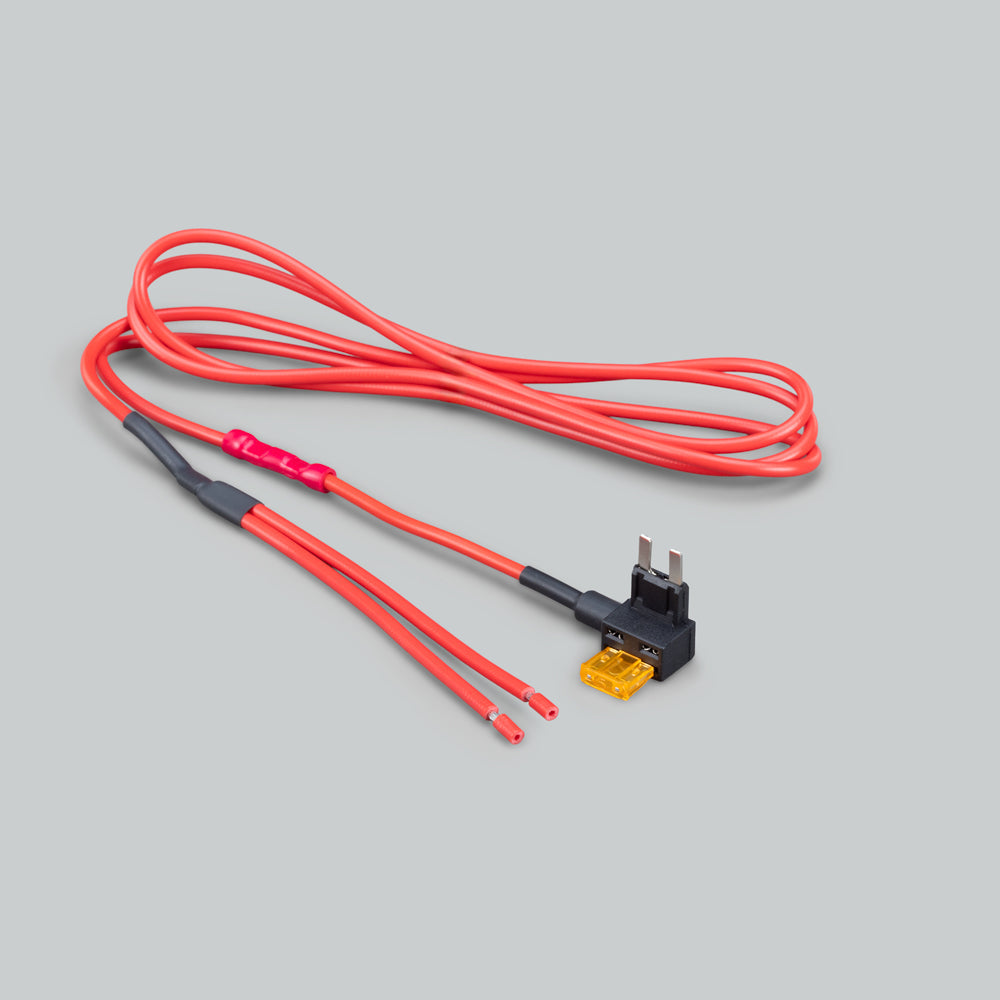 ALTIQ DRL Fuse Tap - Mini