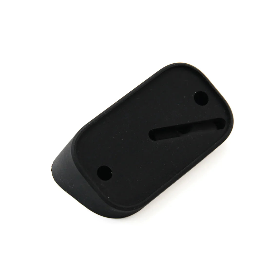 30° Rock Light Base Mount for Flex Rock Light with Built in Switch