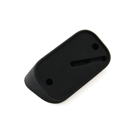 30° Rock Light Base Mount for Flex Rock Light with Built in Switch