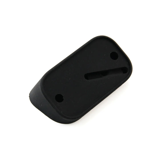 30° Rock Light Base Mount for Flex Rock Light with Built in Switch