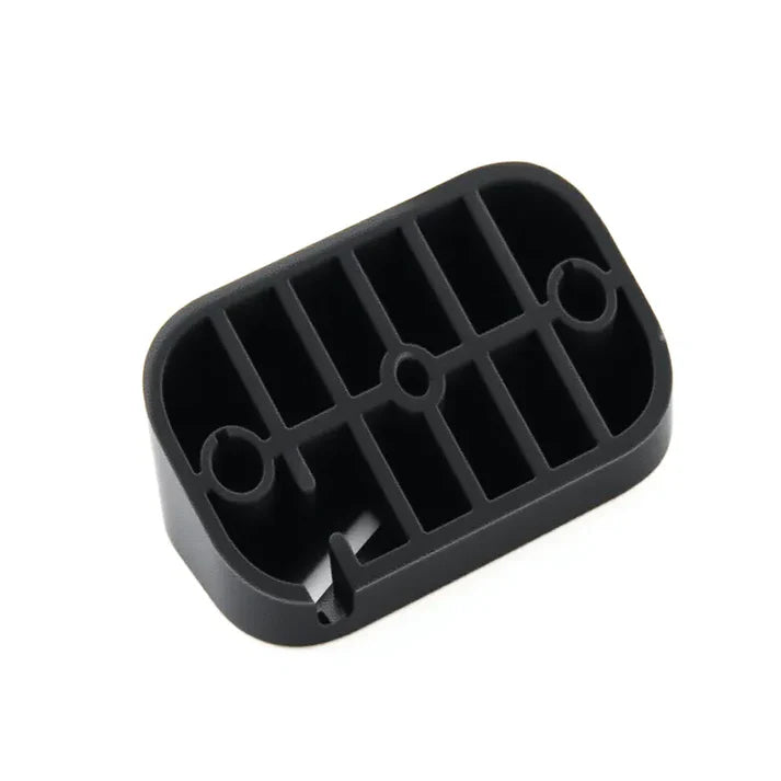 30° Rock Light Base Mount for Flex Rock Light with Built in Switch - image 2