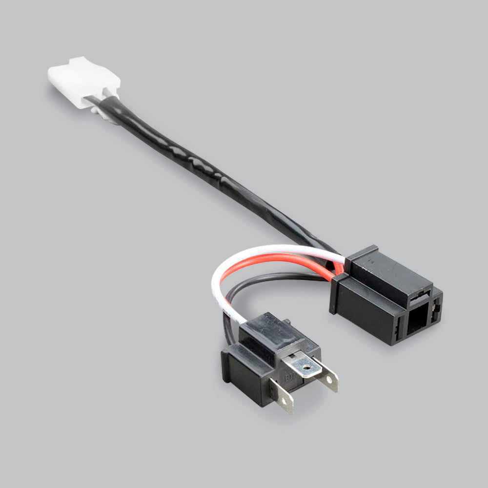ALTIQ Universal High Beam Adapter