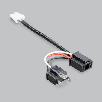 ALTIQ Universal High Beam Adapter