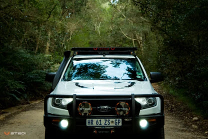STEDI ST3301 Pro 41" 28 LED Light Bar - image 8