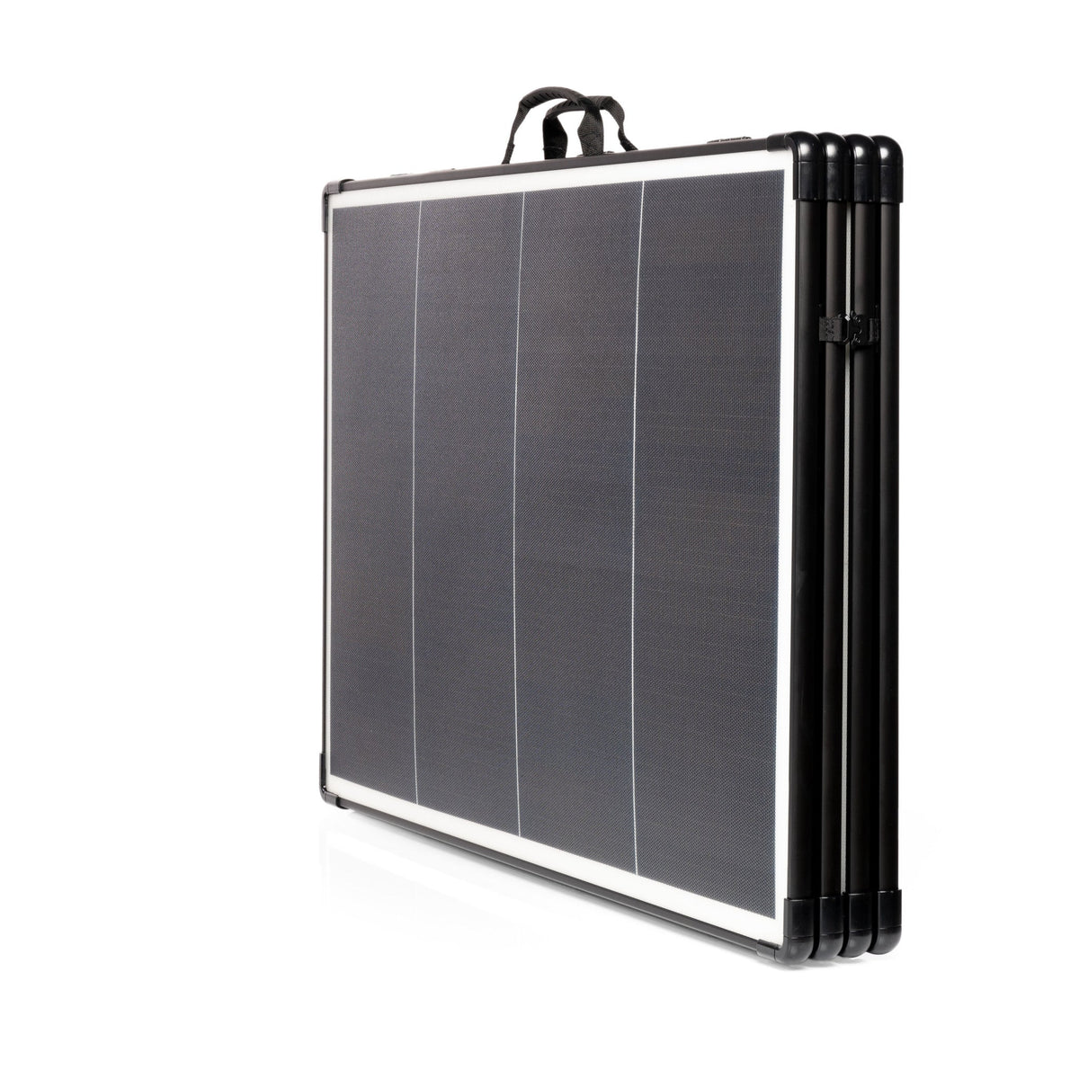 Kalahari400W closed with carry handle