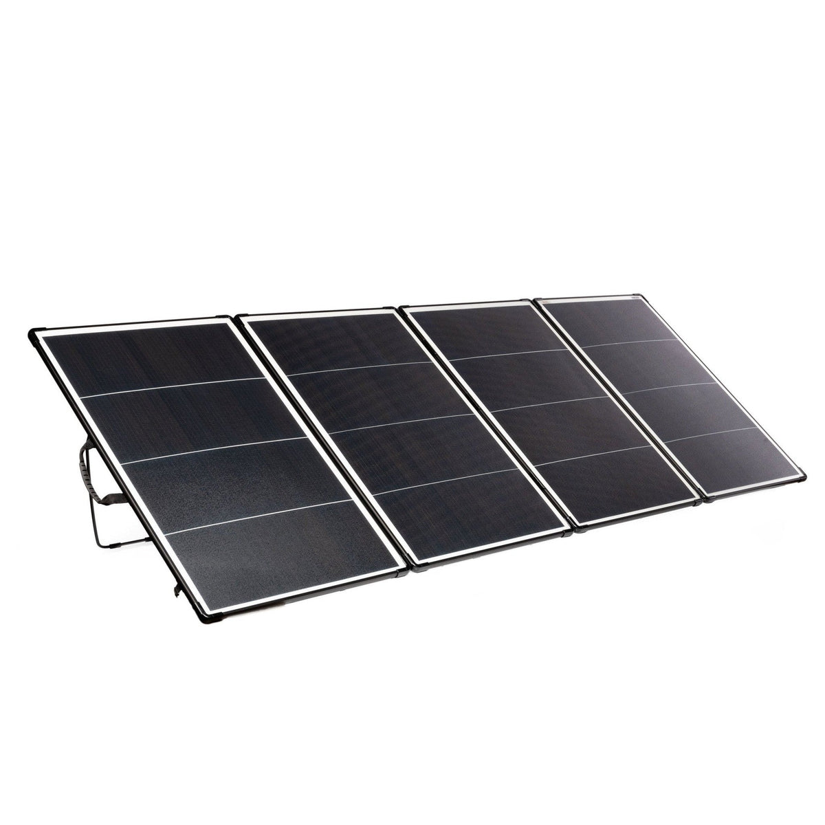 Kalahari400W portable solar panel