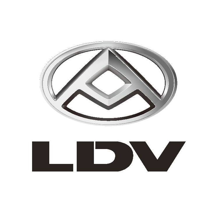 STEDI LDV T60 high beam adapter