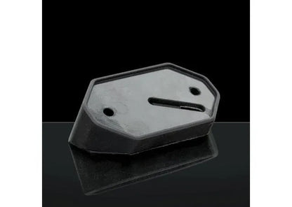 STEDI Surface Rock Light 30 degree angled bracket, product photo