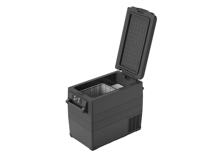 Flex NCF55 52L Camping Fridge-Freezer - image 2