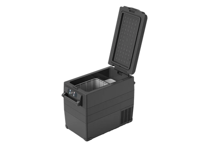 Flex NCF55 52L Camping Fridge-Freezer - image 2