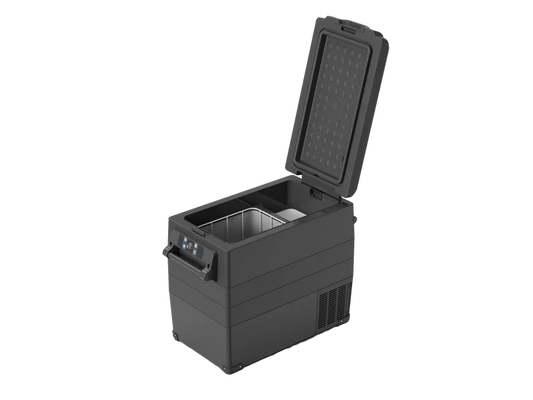 Flex NCF55 52L Camping Fridge-Freezer - image 2
