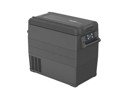 Flex NCF55 52L Camping Fridge-Freezer
