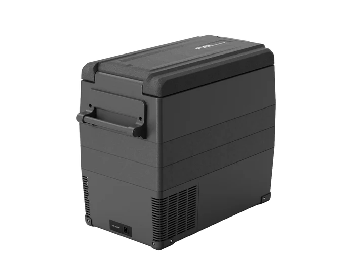 Flex NCF55 52L Camping Fridge-Freezer - image 5