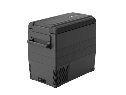 Flex NCF55 52L Camping Fridge-Freezer - image 5