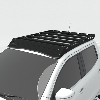 Nissan Navara NP300 DC Roof Rack