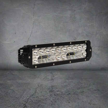 Nitro Maxx 105W 13 inch LED Light Bar detail