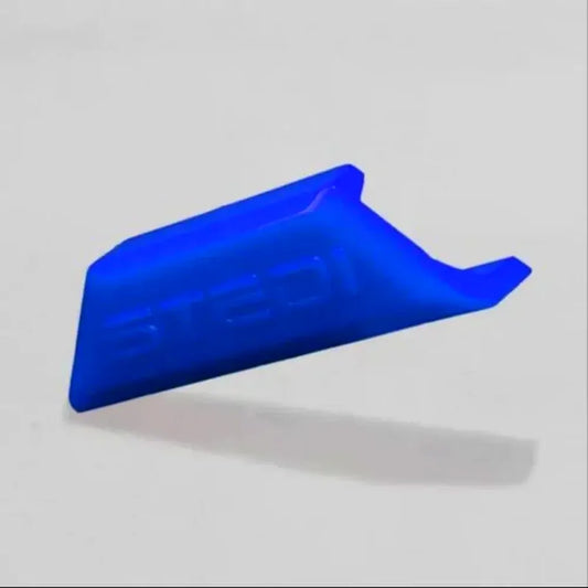 STEDI QUAD Pro Coloured Cap Kit - Blue