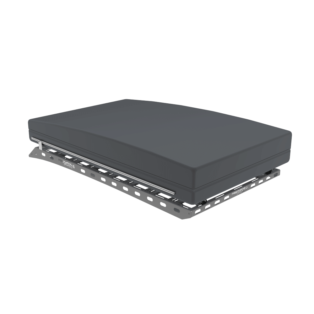 Quick Release RTT Long – Gen3R - image 4