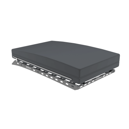 Quick Release RTT Long – Gen3R - image 4