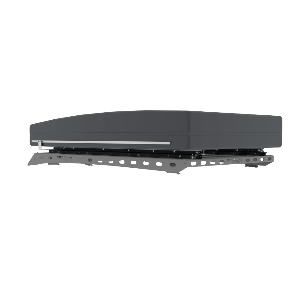 Quick Release RTT Long – Gen3R - image 2