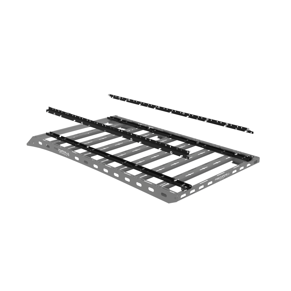 Quick Release RTT Long – Gen3R - image 3