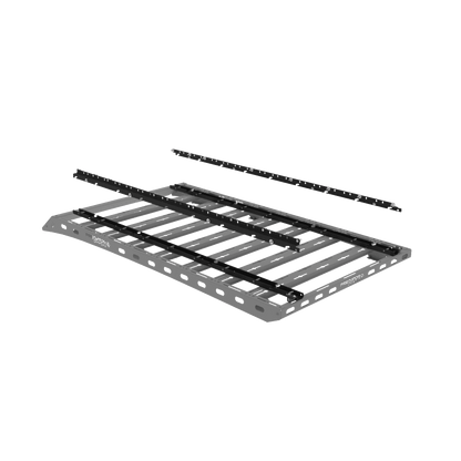 Quick Release RTT Long – Gen3R - image 3
