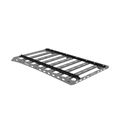Quick Release RTT Long – Gen3R