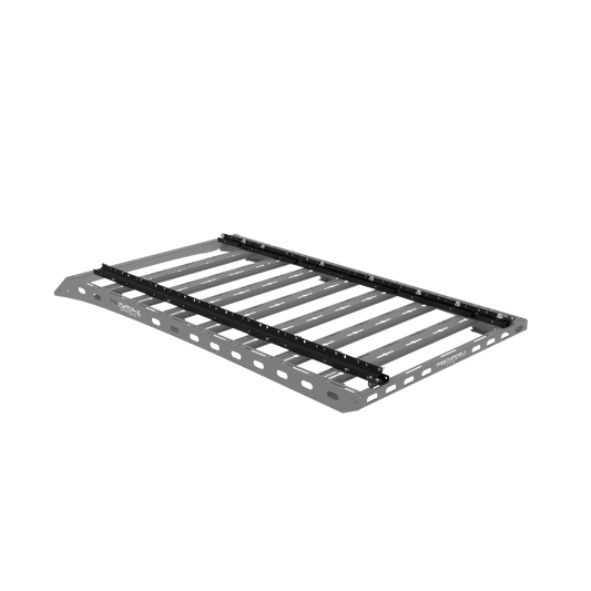 Quick Release RTT Long – Gen3R