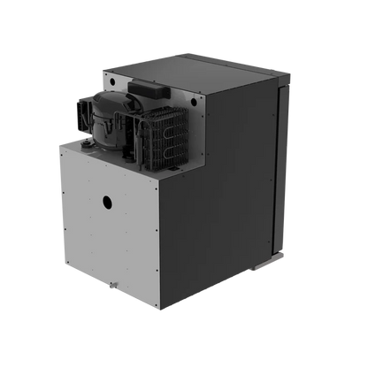 Flex R50 Upright Camping Fridge-Freezer - image 6