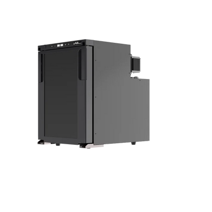 Flex R50 Upright Camping Fridge-Freezer - image 4