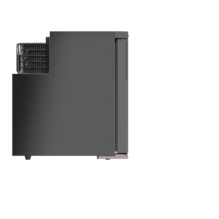 Flex R50 Upright Camping Fridge-Freezer - image 3