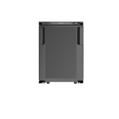 Flex R50 Upright Camping Fridge-Freezer - image 2