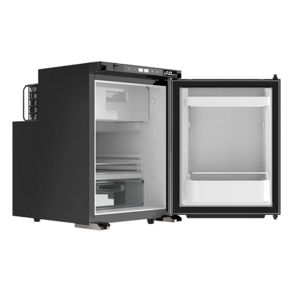 Flex R50 Upright Camping Fridge-Freezer - image 5