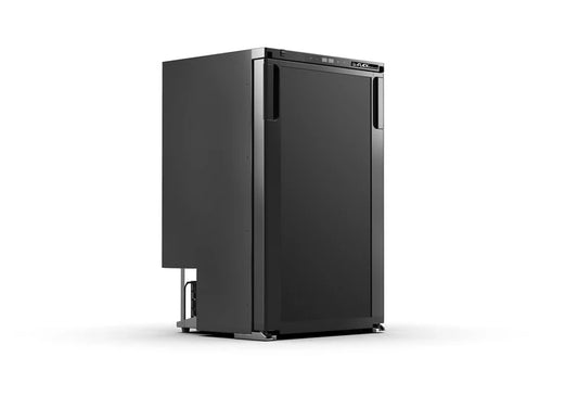 Flex R85s 85L Dual-Zone Portable Fridge-Freezer
