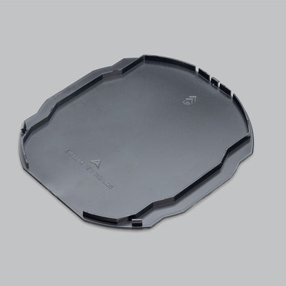 ALTIQ Rogue MK3 Black Out Covers symbol