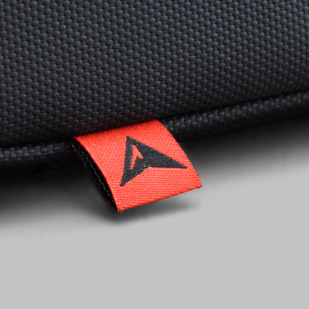 ALTIQ Cover Wallet zipper