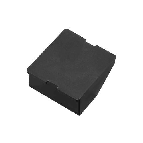 STEDI Centre Switch Panel modular components