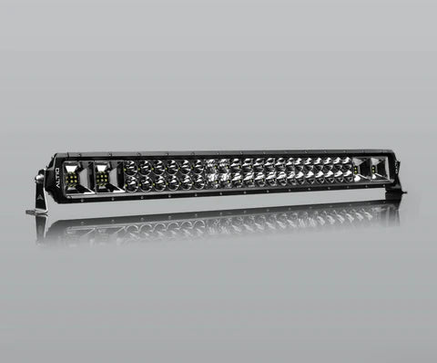 ALTIQ Next-Gen Ranger / Everest 28" LED Light Bar Stealth Kit - image 8