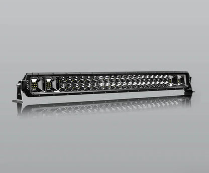 ALTIQ Next-Gen Ranger / Everest 28" LED Light Bar Stealth Kit - image 8