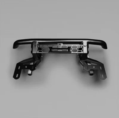 STEDI Rally Bar to Suit Next-Gen Ford Raptor - image 2