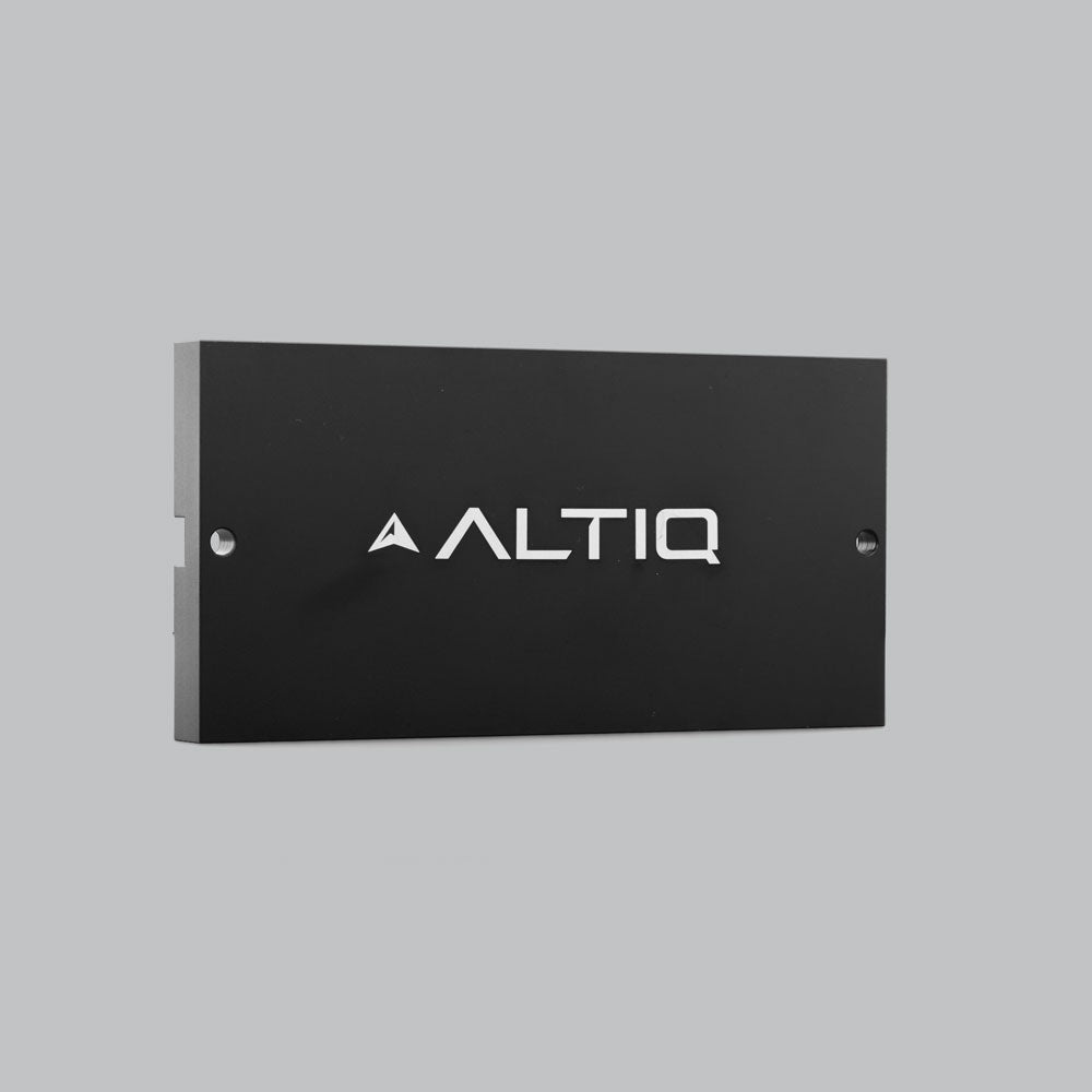 ALTIQ SMARTRIG8 power module