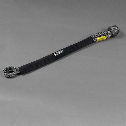 Soft Shackle 14,000kg - Protective Sheath - Nylon Bag - image 3