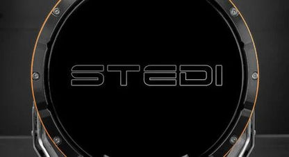 STEDI 8.5" Type-X Sport LED Driving Lights - image 4