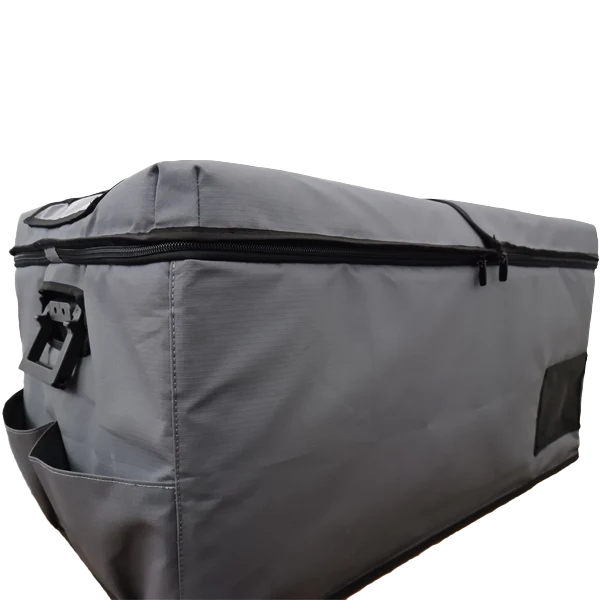 Flex TW75, TW95, KID75 and KID95 fridge-freezer cover