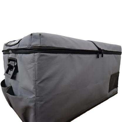 Flex TW75, TW95, KID75 and KID95 fridge-freezer cover