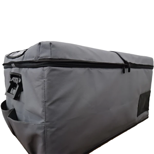 Flex TW75, TW95, KID75 and KID95 fridge-freezer cover