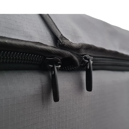 Flex TW75, TW95, KID75 and KID95 fridge-freezer cover - image 2