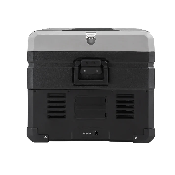 Flex TW95 Dual-Zone Camping Fridge-Freezer (12/24V + AC, Bluetooth App Control) - image 5