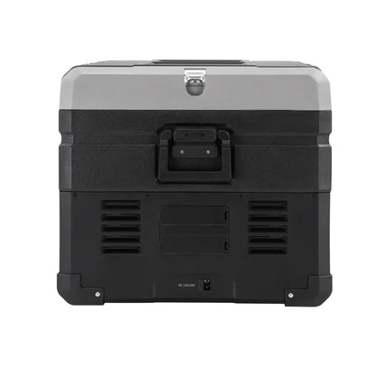 Flex TW95 Dual-Zone Camping Fridge-Freezer (12/24V + AC, Bluetooth App Control) - image 5